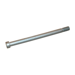 SPRING EYE BOLT