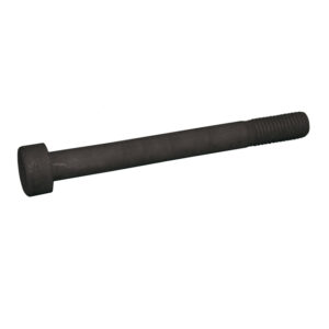 SPRING EYE BOLT