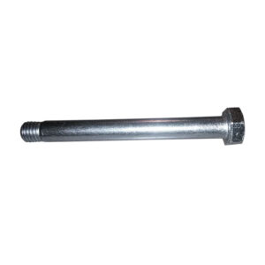 SPRING EYE BOLT