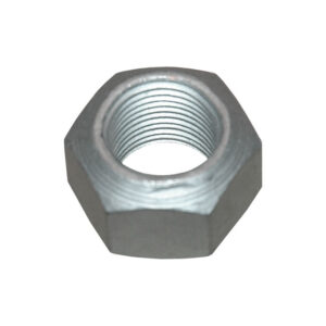 SPRING EYE NUT