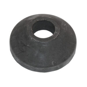 ENGINE MOUNT COVER