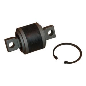 TORQUE ARM REPAIR KIT