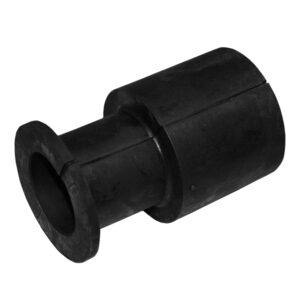 ANTI ROLL BAR BUSH (WRAP AROUND)