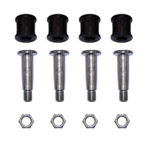 SPRING REPAIR KIT