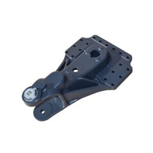 REAR SPRING HANGER BRACKET RENAULT T C SERIES