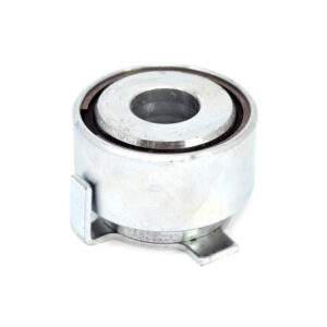 REAR SPRING HANGER BUSH