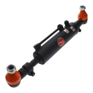 Power steering cylinder to suit Renault