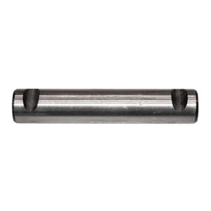SPRING EYE PIN 146.5 X 28MM