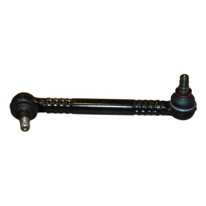 TORQUE ROD LEFT HAND