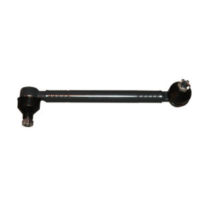 TORQUE ROD FRONT AXLE RIGHT