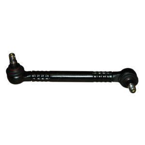 TORQUE ROD RIGHT HAND