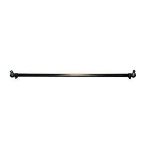 TRACK ROD