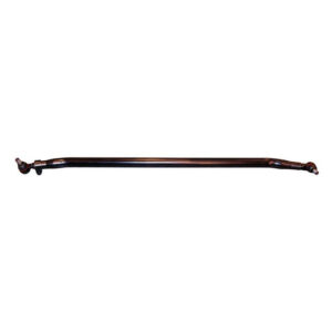 TRACK ROD