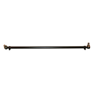 TRACK ROD