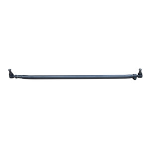 TRACK ROD ASSEMBLY