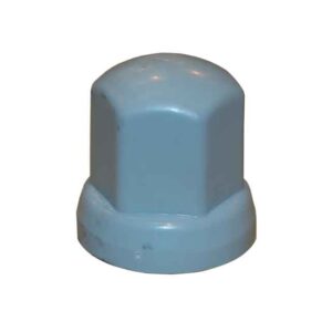 WHEEL NUT COVER FOR 32MM A/F WHEEL NUTS
