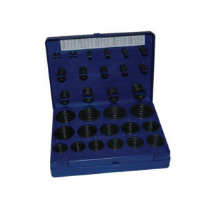 IMPERIAL O RING KIT N70