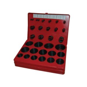 METRIC O RING KIT N70