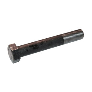 BOLT 1.1/8BSF