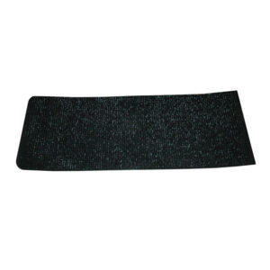 CLEARPASS 710MM X 300MM SPRAY FLAP TO SUIT SCANIA