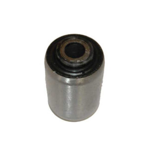 CAB SUSPENSION BUSH