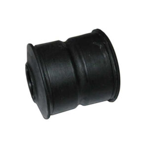 RUBBER BUSH