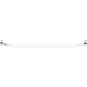 TRACK ROD