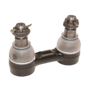 ANTI ROLL BAR LINK