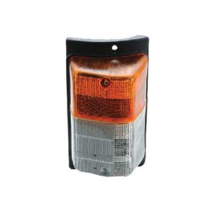 LAMP ASSY RH