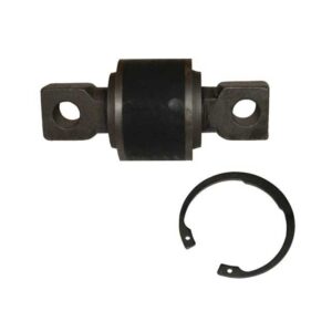 A/FRAME BUSH 67MM DIA