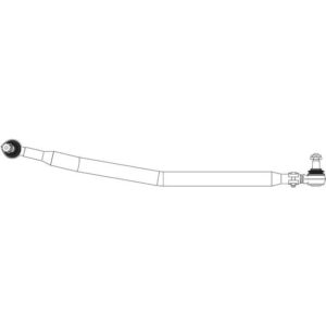 DRAG LINK LHD - OPP
