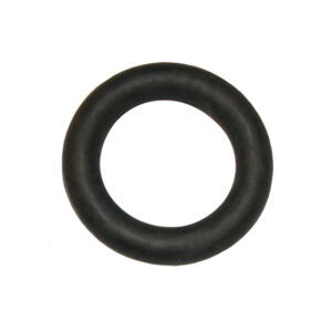 SHACKLE PIN O-RING