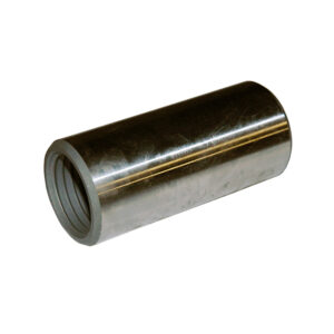 SHACKLE BUSH 102MM