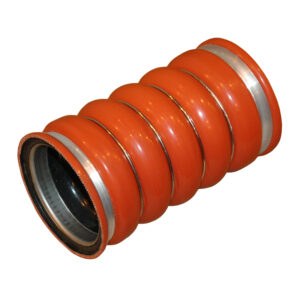INTERCOOLER HOSE (OUTER WIRE)