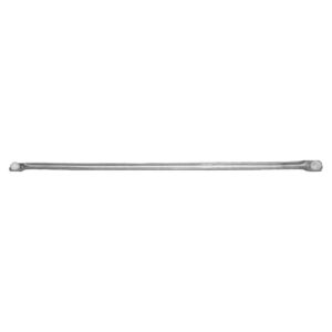 WINDSCREEN WIPER LINK ROD RH