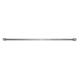 WINDSCREEN WIPER LINK ROD LH