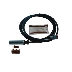 ABS SENSOR STRAIGHT 4.00M