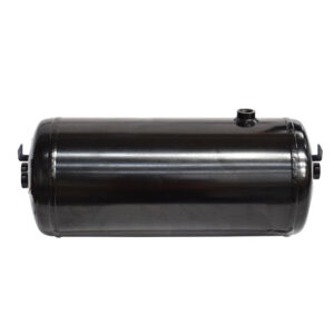 AIR TANK STEEL 22L TO SUIT SCANIA