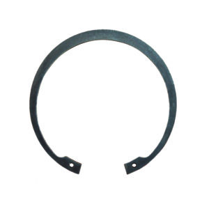 RETAINING RING