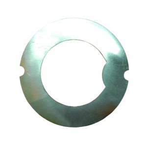 TAB WASHER