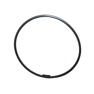 RETAINING SEAL