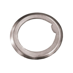 TAB WASHER