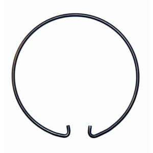 AXLE CIRCLIP