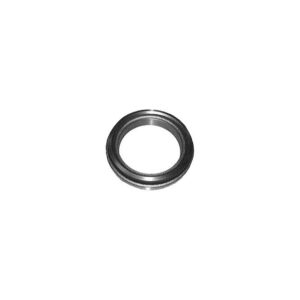 WEAR RING