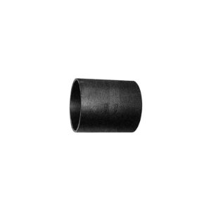 WEAR SLEEVE