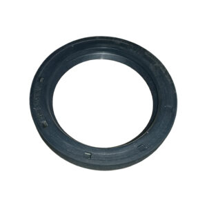 OIL SEAL TO SUIT SCANIA