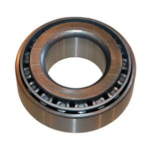 WHEEL BEARING 322749