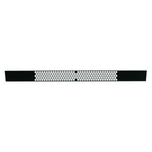 GRILLE MAIN VENT TRIM UPPER