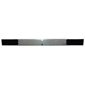 GRILLE MAIN VENT TRIM LOWER