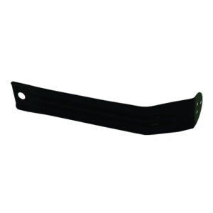 CABIN MUDGUARD BRACKET